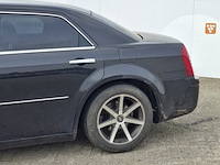 Personenauto, chrysler, 300c, 2.7 v6, 2005 - afbeelding 57 van  95