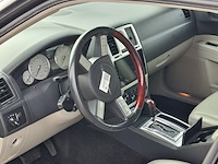 Personenauto, chrysler, 300c, 2.7 v6, 2005 - afbeelding 62 van  95
