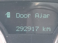 Personenauto, chrysler, 300c, 2.7 v6, 2005 - afbeelding 66 van  95