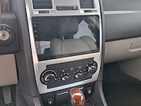 Personenauto, chrysler, 300c, 2.7 v6, 2005 - afbeelding 68 van  95