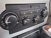 Personenauto, chrysler, 300c, 2.7 v6, 2005 - afbeelding 69 van  95