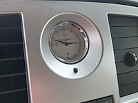 Personenauto, chrysler, 300c, 2.7 v6, 2005 - afbeelding 70 van  95