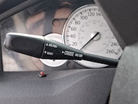 Personenauto, chrysler, 300c, 2.7 v6, 2005 - afbeelding 72 van  95