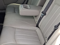 Personenauto, chrysler, 300c, 2.7 v6, 2005 - afbeelding 73 van  95