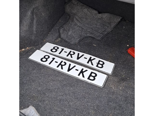Personenauto, chrysler, 300c, 2.7 v6, 2005 - afbeelding 76 van  95
