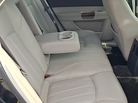 Personenauto, chrysler, 300c, 2.7 v6, 2005 - afbeelding 77 van  95