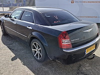 Personenauto, chrysler, 300c, 2.7 v6, 2005 - afbeelding 67 van  95