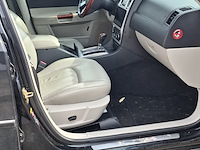 Personenauto, chrysler, 300c, 2.7 v6, 2005 - afbeelding 79 van  95