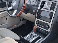 Personenauto, chrysler, 300c, 2.7 v6, 2005 - afbeelding 80 van  95