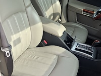 Personenauto, chrysler, 300c, 2.7 v6, 2005 - afbeelding 81 van  95