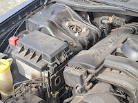 Personenauto, chrysler, 300c, 2.7 v6, 2005 - afbeelding 84 van  95