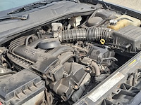 Personenauto, chrysler, 300c, 2.7 v6, 2005 - afbeelding 86 van  95