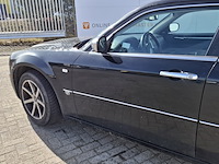 Personenauto, chrysler, 300c, 2.7 v6, 2005 - afbeelding 78 van  95