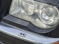 Personenauto, chrysler, 300c, 2.7 v6, 2005 - afbeelding 92 van  95