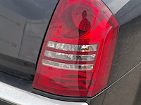 Personenauto, chrysler, 300c, 2.7 v6, 2005 - afbeelding 94 van  95