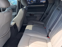 Personenauto, chrysler, 300c touring, 3.5 v6, 2007 - afbeelding 2 van  13