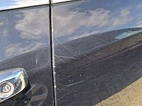 Personenauto, chrysler, 300c touring, 3.5 v6, 2007 - afbeelding 4 van  13