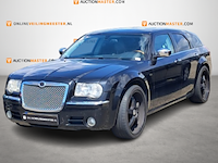 Personenauto, chrysler, 300c touring, 3.5 v6, 2007 - afbeelding 1 van  13