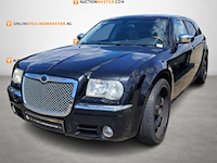 Personenauto, chrysler, 300c touring, 3.5 v6, 2007 - afbeelding 6 van  13