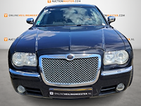 Personenauto, chrysler, 300c touring, 3.5 v6, 2007 - afbeelding 7 van  13