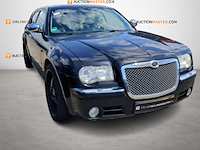 Personenauto, chrysler, 300c touring, 3.5 v6, 2007 - afbeelding 8 van  13