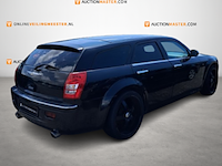 Personenauto, chrysler, 300c touring, 3.5 v6, 2007 - afbeelding 9 van  13