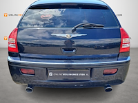 Personenauto, chrysler, 300c touring, 3.5 v6, 2007 - afbeelding 10 van  13