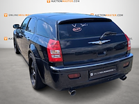 Personenauto, chrysler, 300c touring, 3.5 v6, 2007 - afbeelding 11 van  13
