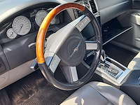Personenauto, chrysler, 300c touring, 3.5 v6, 2007 - afbeelding 13 van  13