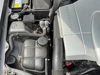 Personenauto, chrysler, crossfire, 3.2 v6, grijs, 2004 - afbeelding 3 van  12