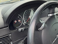 Personenauto, chrysler, crossfire, 3.2 v6, grijs, 2004 - afbeelding 10 van  12