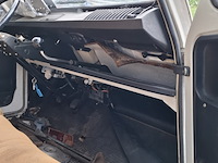Personenauto, citroen, ayb-am dyane 6 commercial, wit, 1969 - afbeelding 19 van  52