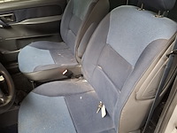 Personenauto, citroen, berlingo, 1.4i multispace, 2005 - afbeelding 3 van  45