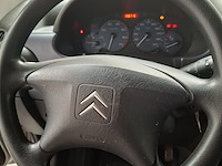 Personenauto, citroen, berlingo, 1.4i multispace, 2005 - afbeelding 5 van  45