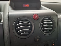 Personenauto, citroen, berlingo, 1.4i multispace, 2005 - afbeelding 8 van  45