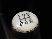 Personenauto, citroen, berlingo, 1.4i multispace, 2005 - afbeelding 11 van  45