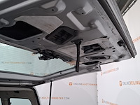 Personenauto, citroen, berlingo, 1.4i multispace, 2005 - afbeelding 15 van  45