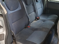 Personenauto, citroen, berlingo, 1.4i multispace, 2005 - afbeelding 18 van  45