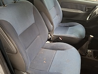 Personenauto, citroen, berlingo, 1.4i multispace, 2005 - afbeelding 20 van  45