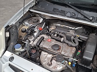 Personenauto, citroen, berlingo, 1.4i multispace, 2005 - afbeelding 24 van  45