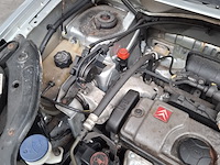 Personenauto, citroen, berlingo, 1.4i multispace, 2005 - afbeelding 25 van  45