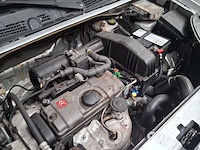 Personenauto, citroen, berlingo, 1.4i multispace, 2005 - afbeelding 27 van  45