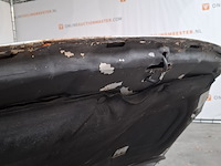 Personenauto, citroen, berlingo, 1.4i multispace, 2005 - afbeelding 31 van  45