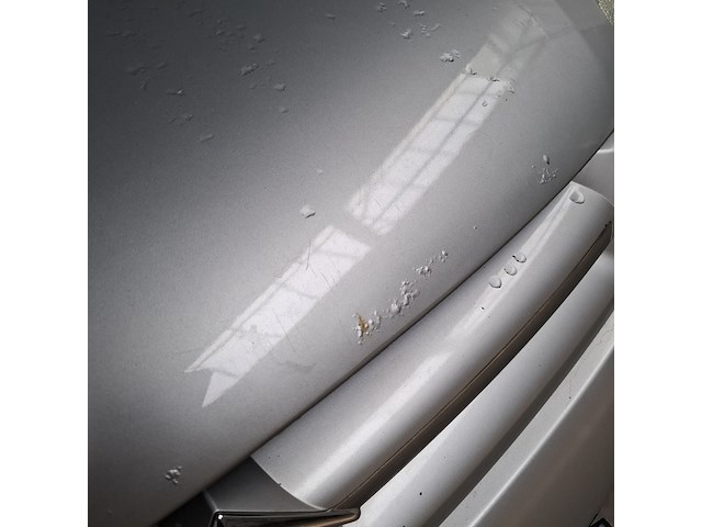 Personenauto, citroen, berlingo, 1.4i multispace, 2005 - afbeelding 32 van  45