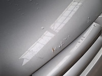 Personenauto, citroen, berlingo, 1.4i multispace, 2005 - afbeelding 32 van  45