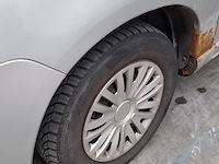 Personenauto, citroen, berlingo, 1.4i multispace, 2005 - afbeelding 35 van  45