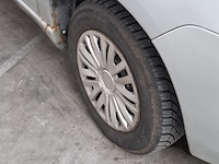 Personenauto, citroen, berlingo, 1.4i multispace, 2005 - afbeelding 36 van  45