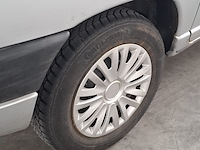 Personenauto, citroen, berlingo, 1.4i multispace, 2005 - afbeelding 37 van  45