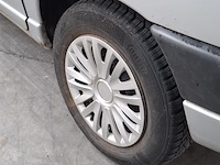 Personenauto, citroen, berlingo, 1.4i multispace, 2005 - afbeelding 38 van  45