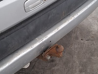 Personenauto, citroen, berlingo, 1.4i multispace, 2005 - afbeelding 39 van  45